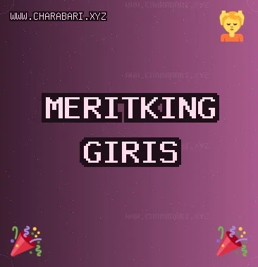 Meritking Giriş: Meritking Bonus Ve Kampanyalar, Meritking Güvenilir Mi